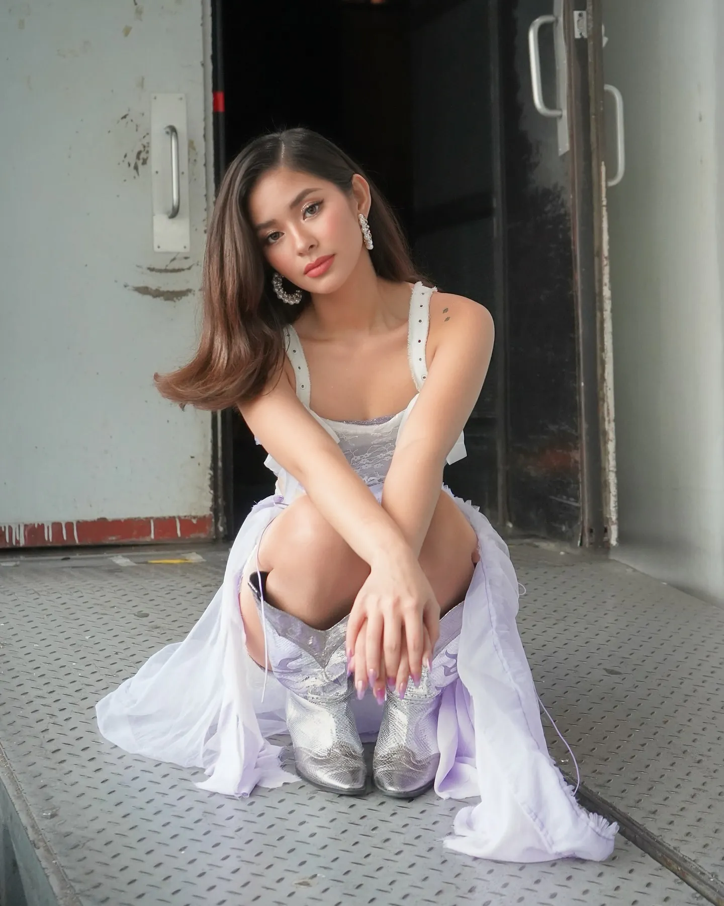 Loisa Andalio - loisa-andalio-hot-29.webp
